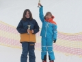 20240224-Vereinsrennen-37