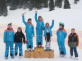20240224-Vereinsrennen-38