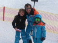 20240224-Vereinsrennen-60