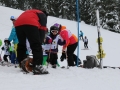 Vereinsrennen 2019 (1)