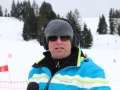 Vereinsrennen 2019 (12)