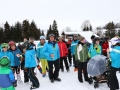 Vereinsrennen 2019 (17)