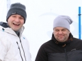 Vereinsrennen 2019 (19)