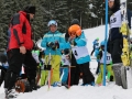 Vereinsrennen 2019 (2)