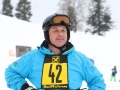 Vereinsrennen 2019 (22)