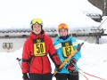 Vereinsrennen 2019 (24)