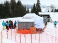 Vereinsrennen 2019 (25)