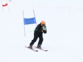 Vereinsrennen 2019 (26)