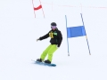 Vereinsrennen 2019 (27)