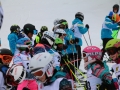 Vereinsrennen 2019 (3)