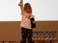 Vereinsrennen 2019 (30)