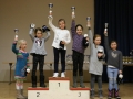 Vereinsrennen 2019 (32)