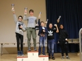 Vereinsrennen 2019 (40)