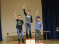 Vereinsrennen 2019 (50)