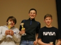 Vereinsrennen 2019 (59)