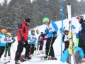 Vereinsrennen 2019 (6)