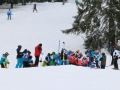 Vereinsrennen 2019 (9)