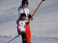 Vereinsrennen 2011 (1)