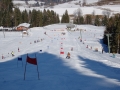Vereinsrennen 2011 (16)