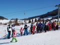 Vereinsrennen 2011 (17)