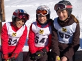 Vereinsrennen 2011 (21)