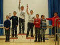 Vereinsrennen 2011 (23)