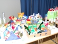 Vereinsrennen 2011 (25)