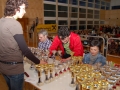 Vereinsrennen 2011 (27)
