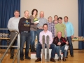 Vereinsrennen 2011 (29)