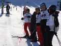 Vereinsrennen 2011 (3)