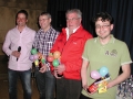 Vereinsrennen 2011 (30)