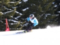 Vereinsrennen 2011 (5)