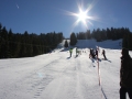 Vereinsrennen 2011 (6)