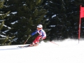 Vereinsrennen 2011 (7)