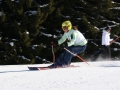Vereinsrennen 2011 (9)
