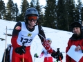 Vereinsrennen 2016 (37)
