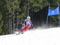 Vereinsrennen 2016 (42)