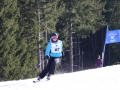 Vereinsrennen 2016 (45)
