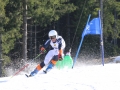 Vereinsrennen 2016 (48)