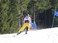 Vereinsrennen 2016 (53)