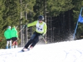 Vereinsrennen 2016 (54)