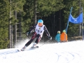 Vereinsrennen 2016 (55)