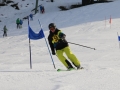 Vereinsrennen 2016 (63)