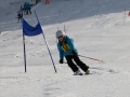 Vereinsrennen 2016 (64)