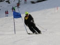 Vereinsrennen 2016 (65)