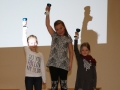 Vereinsrennen 2016 (70)