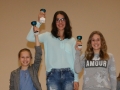 Vereinsrennen 2016 (76)