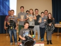 Vereinsrennen 2016 (89)