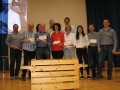 Vereinsrennen 2016 (91)