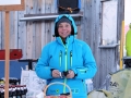 Vereinsrennen 2015 (1)